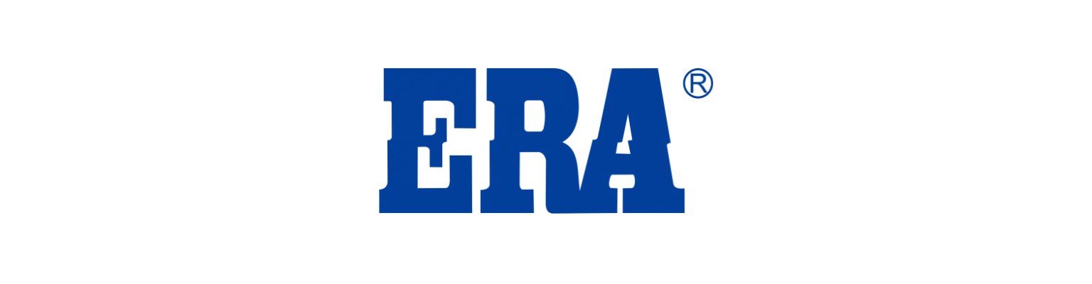 ERA