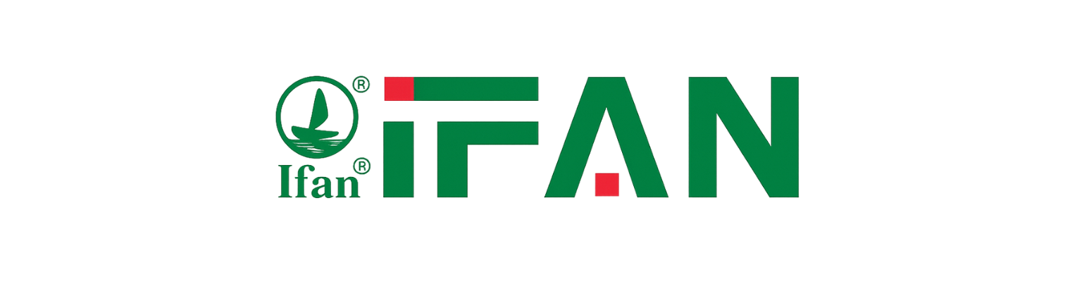 IFAN