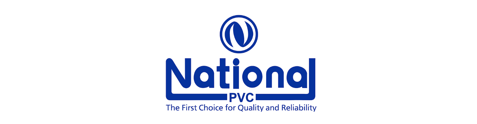 NATIONAL
